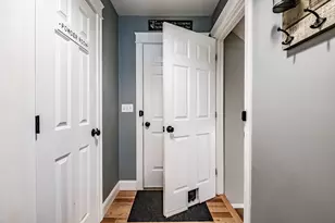 18 Arlington Ct, Gray, ME 04039 - Photo 69