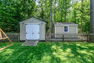 18 Arlington Ct, Gray, ME 04039 - Photo 93