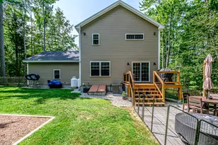 18 Arlington Ct, Gray, ME 04039 - Photo 99