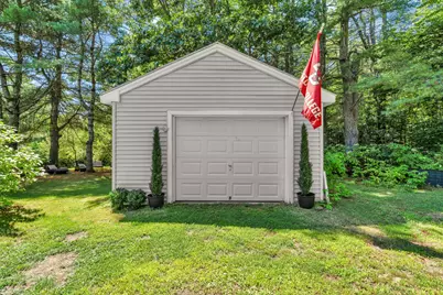 14 Webster Road, Greene, ME 04236 - Photo 35