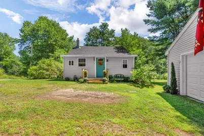 14 Webster Road, Greene, ME 04236 - Photo 47