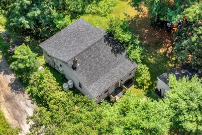 14 Webster Road, Greene, ME 04236 - Photo 43