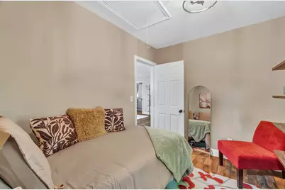 14 Webster Road, Greene, ME 04236 - Photo 27