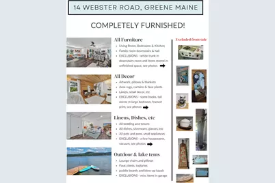 14 Webster Road, Greene, ME 04236 - Photo 57