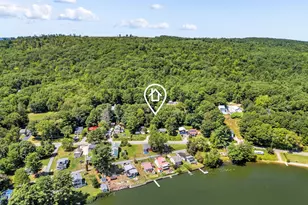 14 Webster Rd, Greene, ME 04236 - Photo 51