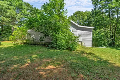 14 Webster Road, Greene, ME 04236 - Photo 37