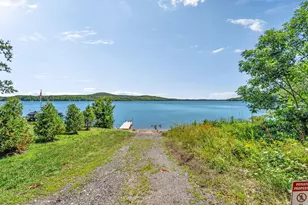 14 Webster Rd, Greene, ME 04236 - Photo 49