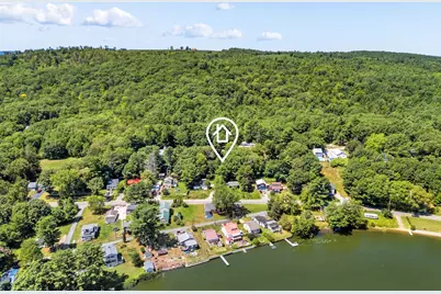 14 Webster Road, Greene, ME 04236 - Photo 51