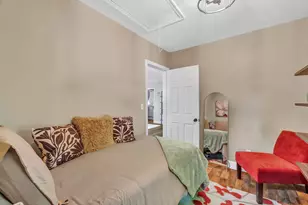 14 Webster Rd, Greene, ME 04236 - Photo 27