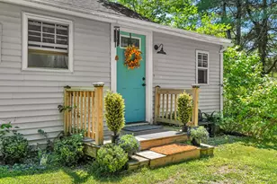 14 Webster Rd, Greene, ME 04236 - Photo 5