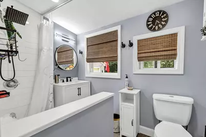 14 Webster Road, Greene, ME 04236 - Photo 23
