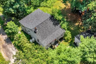 14 Webster Rd, Greene, ME 04236 - Photo 43