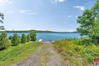 14 Webster Road, Greene, ME 04236 - Photo 49