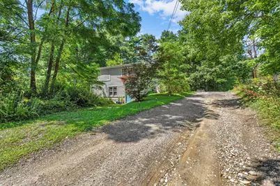 14 Webster Road, Greene, ME 04236 - Photo 39