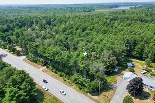 017-35 Airline Rd, Clifton, ME 04428 - Photo 1