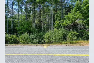 017-35 Airline Road, Clifton, ME 04428 - Photo 5