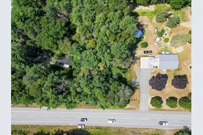 017-35 Airline Road, Clifton, ME 04428 - Photo 3