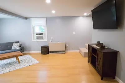 167 Sunset Road, Sanford, ME 04083 - Photo 5
