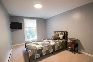 167 Sunset Rd, Sanford, ME 04083 - Photo 19