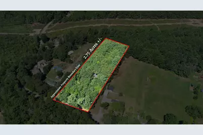 167 Sunset Road, Sanford, ME 04083 - Photo 31