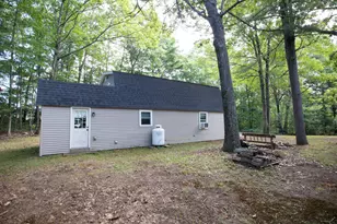 167 Sunset Rd, Sanford, ME 04083 - Photo 23
