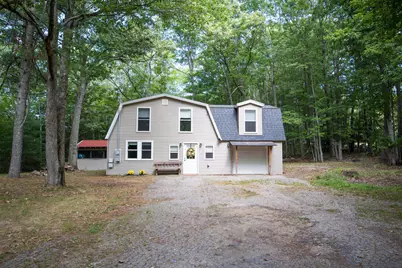 167 Sunset Road, Sanford, ME 04083 - Photo 1