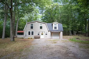 167 Sunset Rd, Sanford, ME 04083 - Photo 1