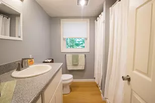 167 Sunset Rd, Sanford, ME 04083 - Photo 17