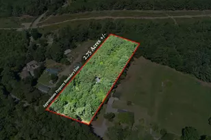 167 Sunset Rd, Sanford, ME 04083 - Photo 25