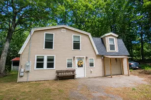 167 Sunset Rd, Sanford, ME 04083 - Photo 1
