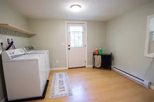 167 Sunset Rd, Sanford, ME 04083 - Photo 13