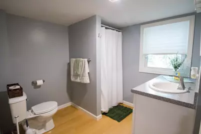 167 Sunset Road, Sanford, ME 04083 - Photo 19