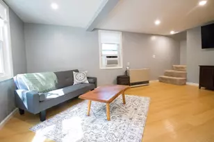 167 Sunset Rd, Sanford, ME 04083 - Photo 7