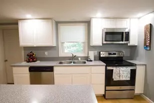 167 Sunset Rd, Sanford, ME 04083 - Photo 11