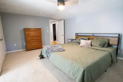 167 Sunset Road, Sanford, ME 04083 - Photo 15
