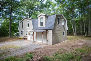 167 Sunset Rd, Sanford, ME 04083 - Photo 3