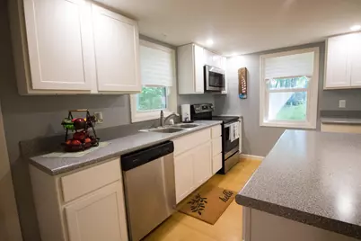 167 Sunset Road, Sanford, ME 04083 - Photo 9