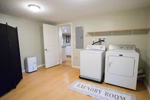 167 Sunset Rd, Sanford, ME 04083 - Photo 15