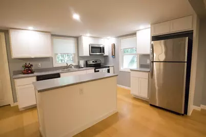 167 Sunset Road, Sanford, ME 04083 - Photo 11
