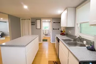 167 Sunset Rd, Sanford, ME 04083 - Photo 13
