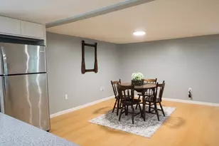 167 Sunset Rd, Sanford, ME 04083 - Photo 9
