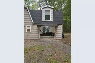 167 Sunset Road, Sanford, ME 04083 - Photo 29