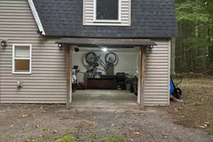 167 Sunset Rd, Sanford, ME 04083 - Photo 29
