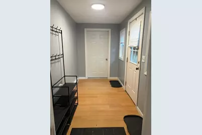 167 Sunset Road, Sanford, ME 04083 - Photo 5