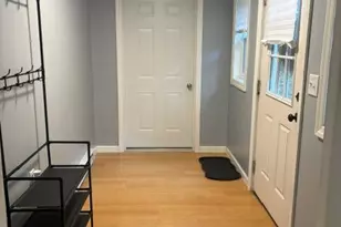 167 Sunset Rd, Sanford, ME 04083 - Photo 5