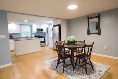 167 Sunset Road, Sanford, ME 04083 - Photo 7