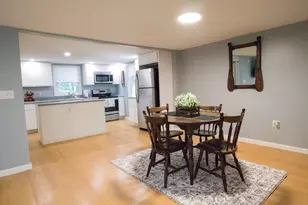 167 Sunset Rd, Sanford, ME 04083 - Photo 7