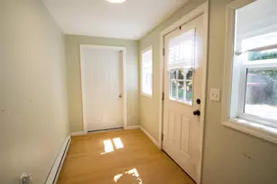 167 Sunset Rd, Sanford, ME 04083 - Photo 5