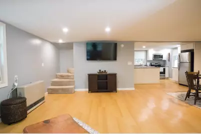 167 Sunset Road, Sanford, ME 04083 - Photo 3