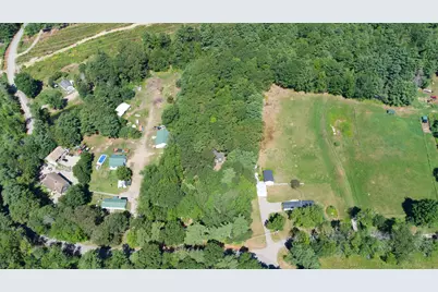 167 Sunset Road, Sanford, ME 04083 - Photo 21